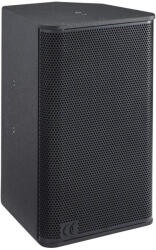Audiophony SLINE108B Boxa activa