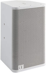 Audiophony Sline108W Boxa activa