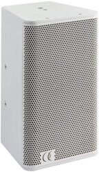 Audiophony Sline106W Boxa activa