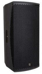 SYNQ SQT-210 Boxa activa