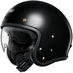 SHOEI J·O 2