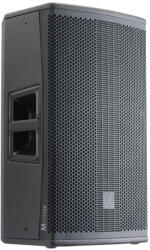 Audiophony Myos12A Boxa activa