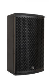 SYNQ SA-10 Boxa activa