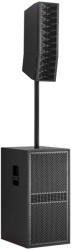 Audiophony MOJO Signature Boxa activa