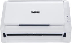 Avision AD340GN (000-1003-02G)