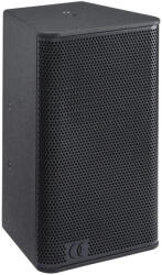 Audiophony Sline106B Boxa activa