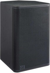 Audiophony Sline110B Boxa activa