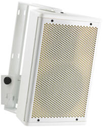 Audiophony S6W Boxa activa