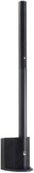 Audiophony MOJO 500 Liberty TWS Boxa activa