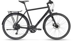 STEVENS 6X Lite Tour HT (2024)
