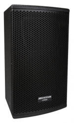 JB Systems VIBE8 MK3 Boxe audio