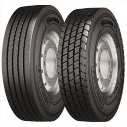 Barum BD200R 245/70R19.5 136M Regional Tractiune (4024063003477) - marvinauto