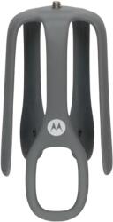 Motorola Stargrip стойка за бебефон, Бебефони (StarGrip) (StarGrip) Бебефон
