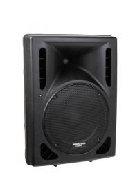 JB Systems IPS-10 Boxa activa