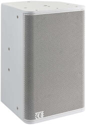 Audiophony Sline110W Boxa activa