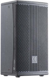 Audiophony Myos 08 A Boxa activa