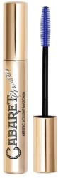 Vivienne Sabo Cabaret Premiere Спирала 9ml - douglas - 13,98 лв