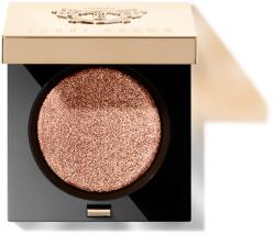 Bobbi Brown Luxe Eye Shadow Foil Сенки единични 1, 3gr