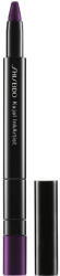 Shiseido Kajal InkArtist - Shadow, Liner, Brow Молив за очи 0, 8gr