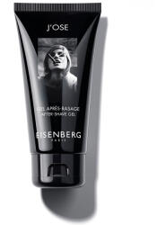 Eisenberg J'Ose After Shave Gel Афтър шейв мъжки 75ml