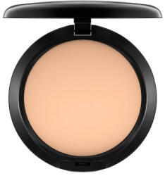 Mac Studio Fix Powder Plus Foundation Фон дьо тен компакт 15gr - douglas - 64,41 лв