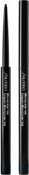 Shiseido MicroLiner Ink Очна линия