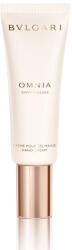 Bvlgari Omnia Crystalline Hand Cream Крем за ръце дамски 40ml