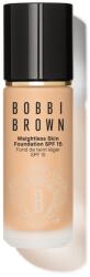 Bobbi Brown Weightless Skin Foundation Фон дьо тен флуид 30ml