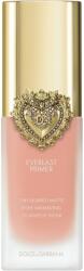 Dolce&Gabbana DOLCE & GABBANA Everlast Primer База за лице 28ml