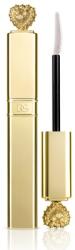 Dolce&Gabbana DOLCE & GABBANA Devotion Mascara Define Спирала 8ml