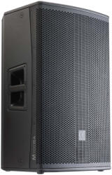 Audiophony Myos15A Boxa activa