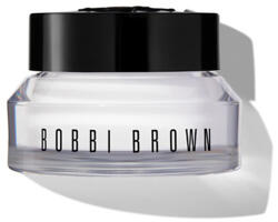 Bobbi Brown Hydrating Eye Cream Продукт за очи дамски 15ml