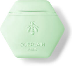 Guerlain Aqua Allegoria Rosa Verde Hand Cream Крем за ръце дамски 50ml