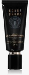 Bobbi Brown Intensive Serum Radiance Primer Spf 25 База за лице дамски 40ml