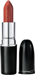 M·A·C Lustreglass Lipstick Червило стик 3ml - douglas - 42,70 лв