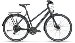 STEVENS 6X Lite Tour LT (2024) Kerékpár