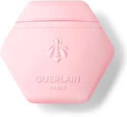 Guerlain Aqua Allegoria Rosa Rossa Hand Cream Крем за ръце дамски 50ml