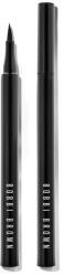 Bobbi Brown Ink Liner Очна линия 1ml