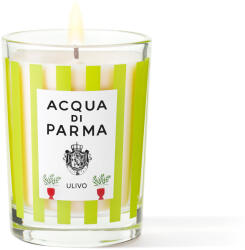 Acqua Di Parma Ulivo Candle Свещ унисекс 200gr