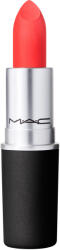 M·A·C Powder Kiss Lipstick Червило стик 3gr