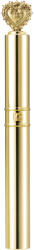 Dolce&Gabbana DOLCE & GABBANA Devotion Marker Очна линия 0, 4ml