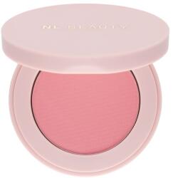 NL Beauty Long-Lasting Blush Руж компактен дамски 4gr - douglas - 31,20 лв