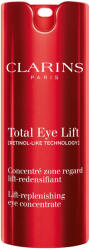 Clarins Total Eye Lift Продукт за очи дамски 15ml