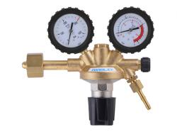 IWELD Dynareg 300 Inert nyomáscsökkentő 300/10bar W30x2 (5DRGINERT30010) (5DRGINERT30010)