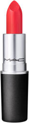 M·A·C Cremesheen Lipstick Червило стик 3gr