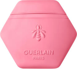 Guerlain Aqua Allegoria Florabloom Hand Cream Крем за ръце дамски 50ml