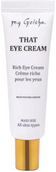 MY GEISHA That Eye Cream Продукт за очи унисекс 30ml