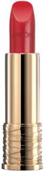 Lancome LANCÔME Absolu Rouge Cream Червило стик 3, 4gr - douglas - 75,20 лв