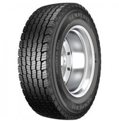 Semperit WINTER D2+ 315/80R22.5 156L Regional Tractiune (4024067004265)