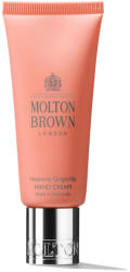 Molton Brown Heavenly Gingerlily Hand Cream Крем за ръце унисекс 40ml